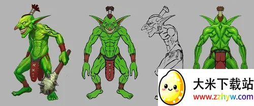 ���罣�갲׿���ֻ���