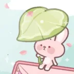 �����ڴ�(����������Ϸ)