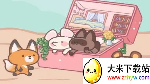 �����ڴ�(����������Ϸ)