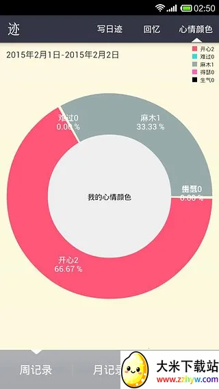 �ռ�2026���ذ�װ