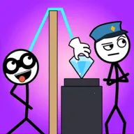 ThiefPuzzle2026���°汾