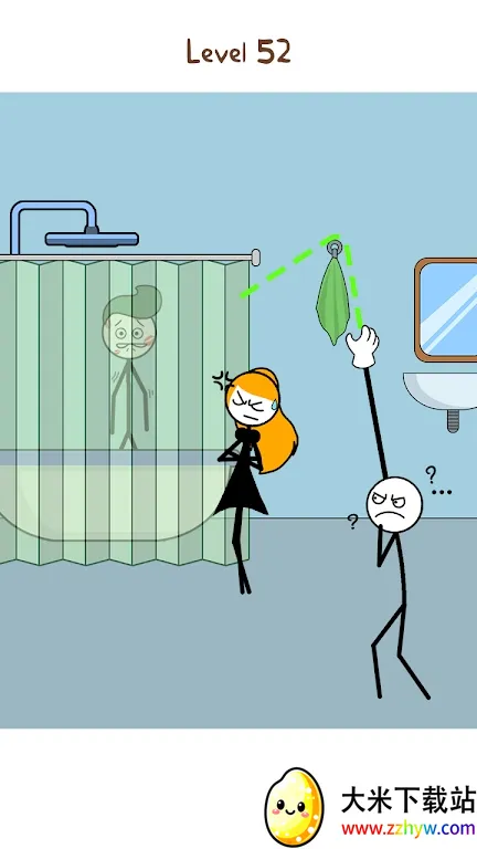 ThiefPuzzle2026���°汾v1.14.0 ��׿���ͼ