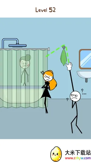 ThiefPuzzle2026���°汾