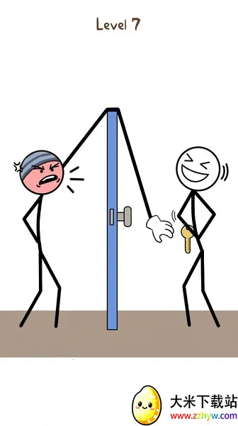 ThiefPuzzle2026���°汾