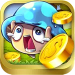 ȼ�յ��߲�4����ս��2026�ٷ����°汾