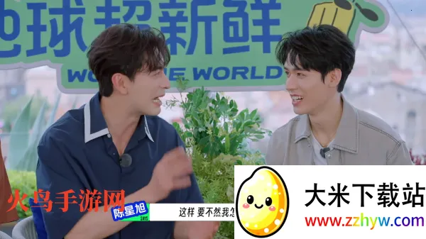 ������Ƶ(Ӱ��׷������)