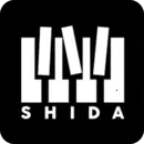 Shida��������2026�ٷ�����v6.2.4 �ֻ���
