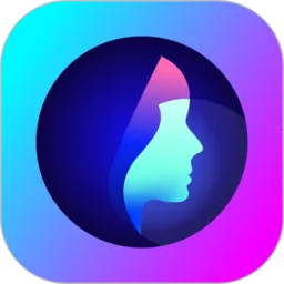 Metastyle(AI����������)v2.1.3 �ٷ�����