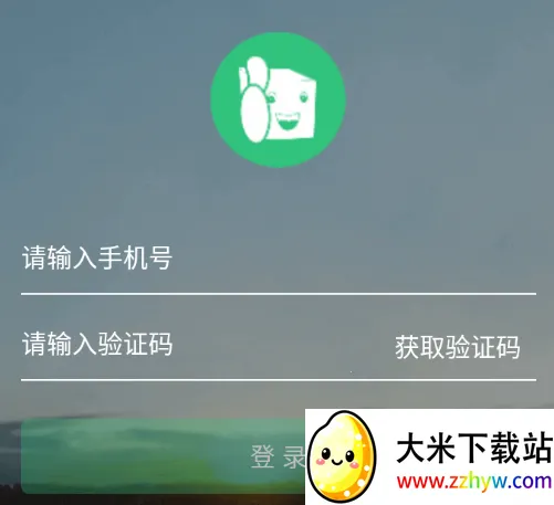 ������2026���°汾