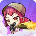 ��������(���������Ϸ)v1.0 �ٷ�����