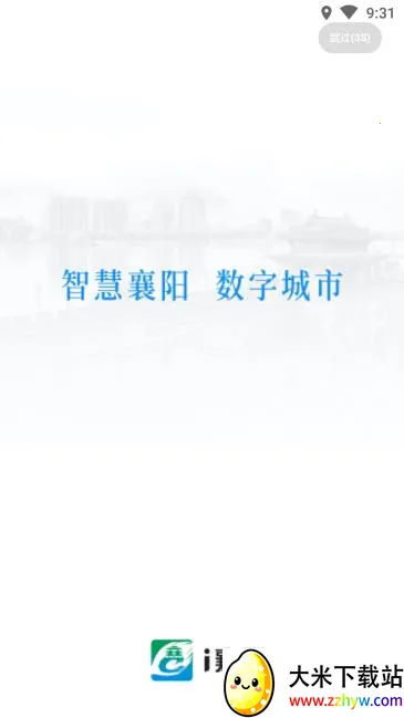 i����(�����������)