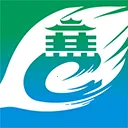 i����(�����������)v1.21.23 �ֻ���