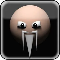 ������ʦ�����ֻ���v1.2.0 ��׿��