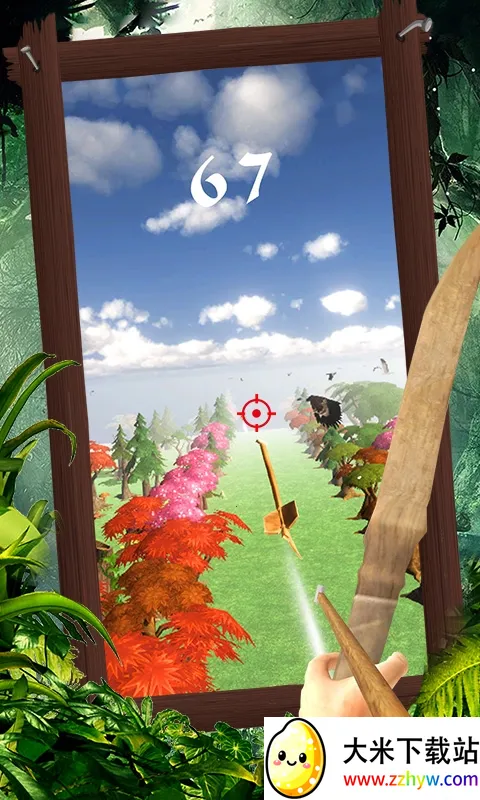 ������ʦ�����ֻ���v1.2.0 ��׿���ͼ