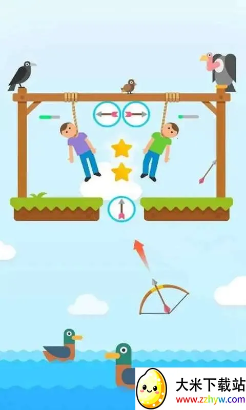 ������ʦ�����ֻ���v1.2.0 ��׿���ͼ