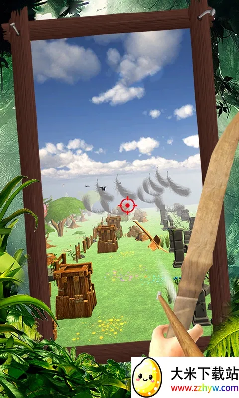 ������ʦ�����ֻ���v1.2.0 ��׿���ͼ