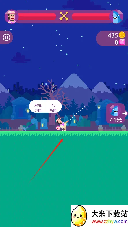 ������ʦ�����ֻ���