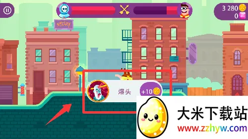 ������ʦ�����ֻ���