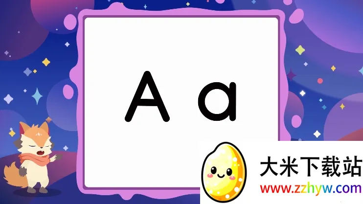 �Ķ���ð��2026�ٷ�����v1.13.5 �ֻ����ͼ