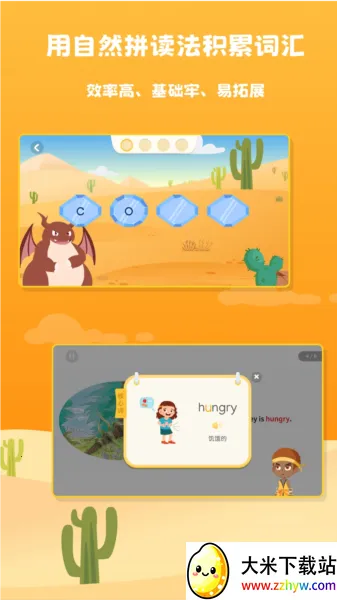 �Ķ���ð��2026�ٷ�����