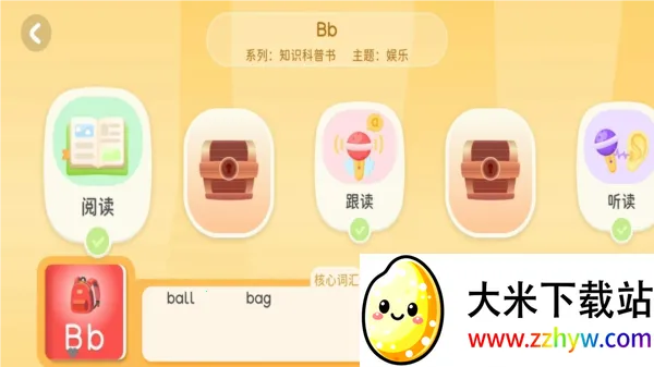 �Ķ���ð��2026�ٷ�����