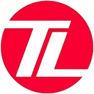 �Ǵ������ǻ�У԰(�ǻ�У԰����)v1.2.4 ��׿��