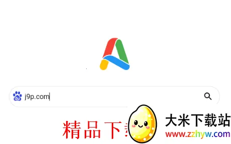 Air�����2026���°汾