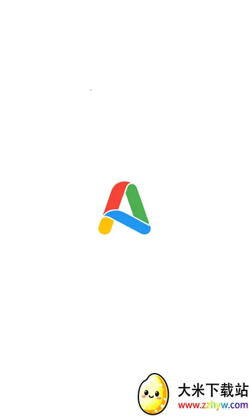 Air�����2026���°汾v1.0.1 �ֻ����ͼ