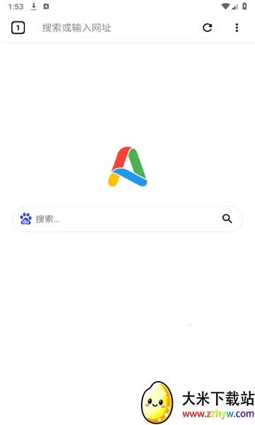 Air�����2026���°汾v1.0.1 �ֻ����ͼ