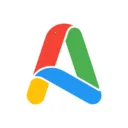 Air�����2026���°汾v1.0.1 �ֻ���