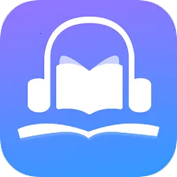 ���İ�׿���ֻ���v1.1 ��׿��