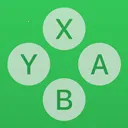 Sudachi2026�ٷ�����vc5aff15 �ֻ���