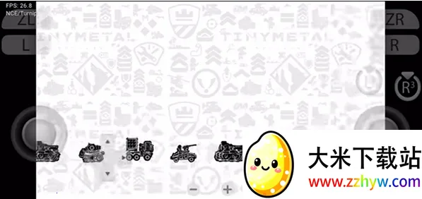 Sudachi2026�ٷ�����