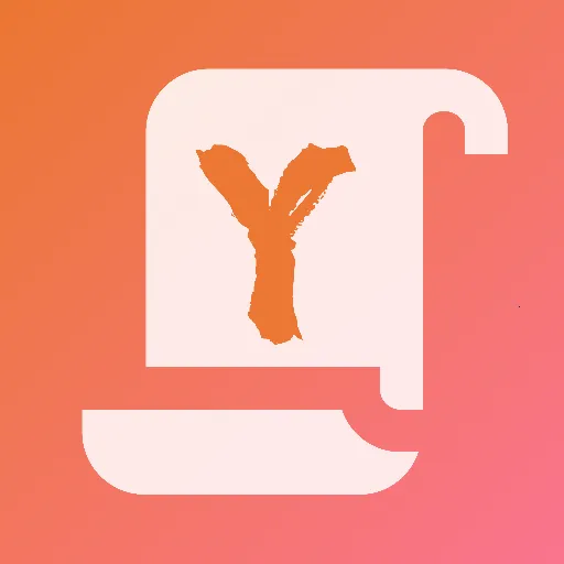 �ſ��������ֻ���v1.0 ��׿��