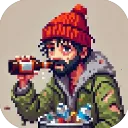 ������2(���˺�������Ϸ)v4.2 ��׿��