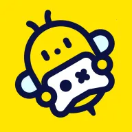 Bikii(����Ϸƽ̨)v2.3.1 �ֻ���