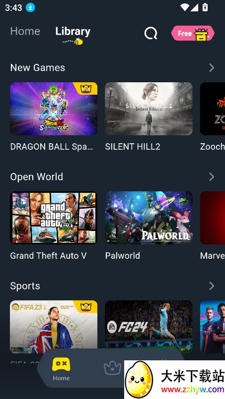 Bikii(����Ϸƽ̨)