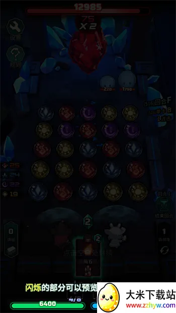 ħ������2026�ٷ����°汾