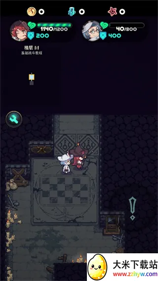 ħ������2026�ٷ����°汾v0.3.3 �ֻ����ͼ