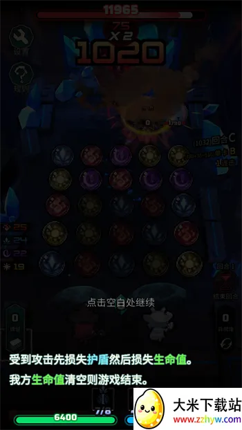 ħ������2026�ٷ����°汾