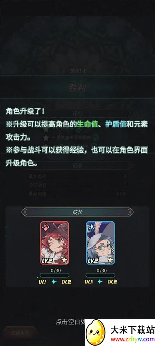 ħ������2026�ٷ����°汾