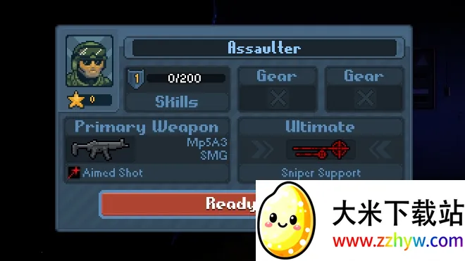 ���Ŷ��룺�ж�С��(���������Ϸ)v1.2.4 �ֻ����ͼ