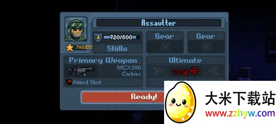 ���Ŷ��룺�ж�С��(���������Ϸ)