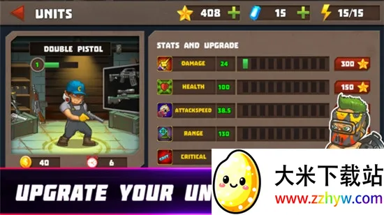 �����ս��ʬ2026���ذ�װv1 �ֻ����ͼ