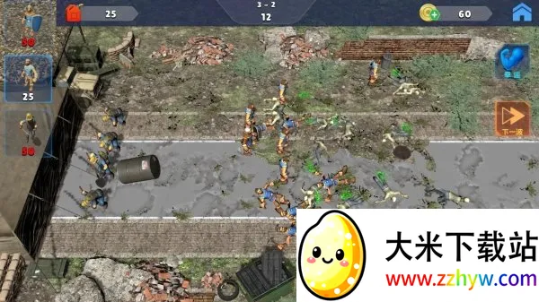 �����ս��ʬ2026���ذ�װ