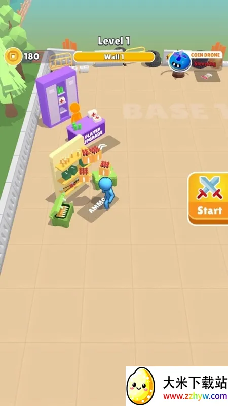 �����ս��ʬ2026���ذ�װ