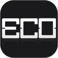 ECOSteam2026���ذ�װv2.0.17 �ֻ���