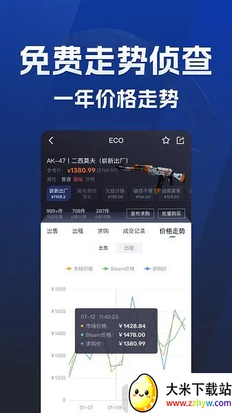 ECOSteam2026���ذ�װ