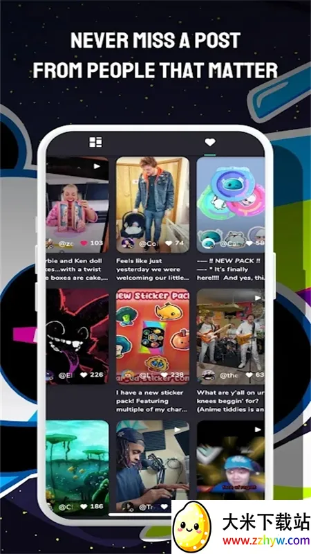 Game Jolt2026���ذ�װv1.15.17 ��Ѱ��ͼ