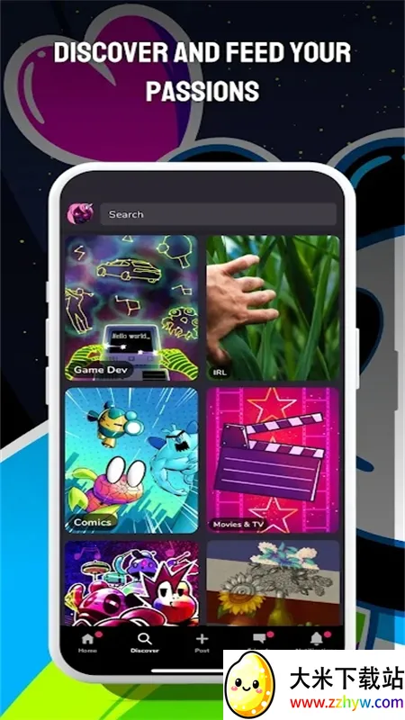 Game Jolt2026���ذ�װv1.15.17 ��Ѱ��ͼ